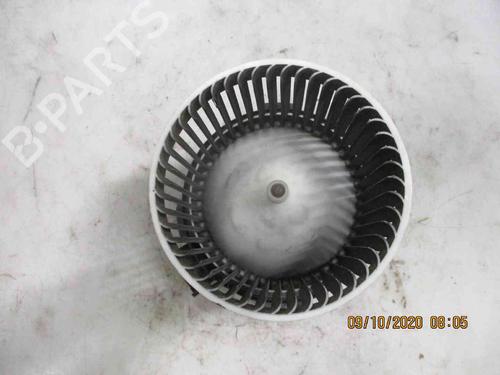 Heater blower motor FIAT PANDA (169_) 1.1 (169.AXA1A) | BP19721866M62 