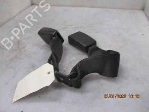 Seat buckle BMW 1 (E87) 116 d | BP26628556I32 