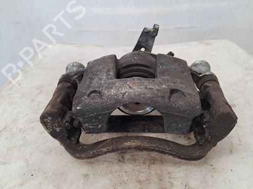 right-rear-brake-caliper-renault-master-iii-van-fv-2010-36097731 main image