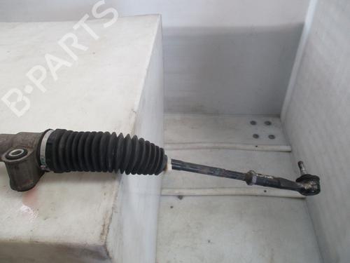 Steering rack OPEL CORSA E (X15) 1.4 Turbo (08, 68) | BP39108920M22 - Image 3