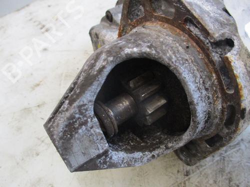 Starter OPEL CORSA D (S07) 1.3 CDTI (L08, L68) | BP30691508M8 