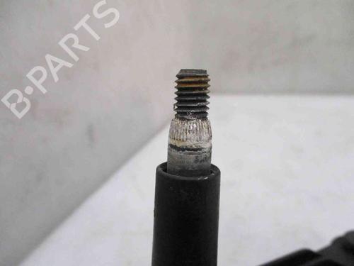 Ruitenwissermotor achter OPEL VECTRA C GTS (Z02) 1.9 CDTI (F68) | BP26623289M102 
