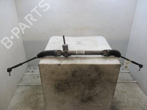 Used Steering rack OPEL CORSA D (S07) 1.3 CDTI (L08, L68) (95 hp) 27731985