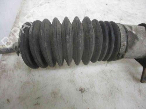 Steering rack OPEL CORSA B (S93) 1.2 i (F08, F68, M68) | BP26622102M22 