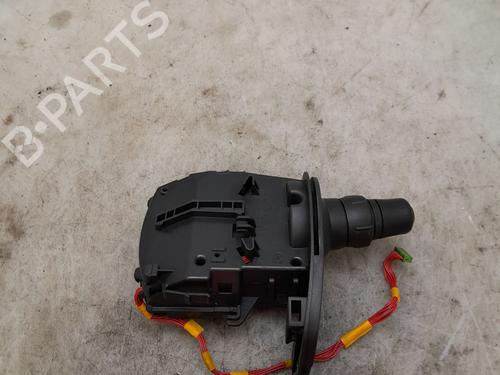 Steering column stalk RENAULT MODUS / GRAND MODUS (F/JP0_) 1.5 dCi (FP0F, JP0F) | BP29962075I23