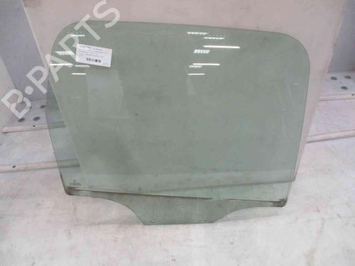 dr-rude-hjre-bagtil-citroen-c3-picasso-sh_-2008-30723331 main image