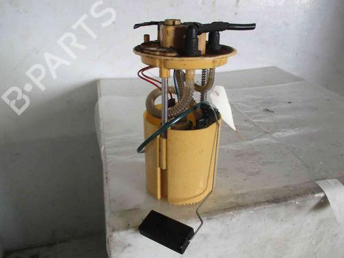 Used Fuel pump OPEL CORSA D (S07) [2006-2015]  26629189