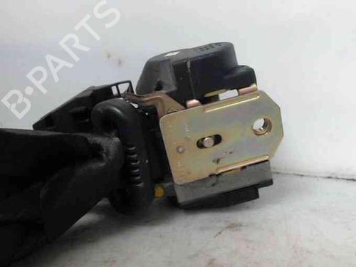 Front right belt tensioner FIAT SEICENTO / 600 (187_) 0.9 (187AXA, 187AXA1A) | BP20200890C88