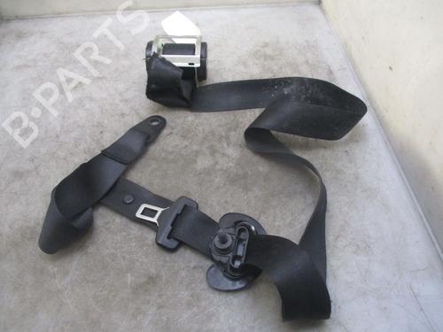 Used Front left belt tensioner MINI MINI COUNTRYMAN (R60) Cooper SD ALL4 (143 hp) 24971561