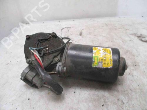 Front wiper motor RENAULT ESPACE III (JE0_) 2.2 dCi (JE0K) | BP20201547M29 