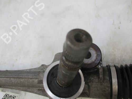 Steering rack TOYOTA AYGO (_B4_) 1.0 (KGB40) | BP30582020M22