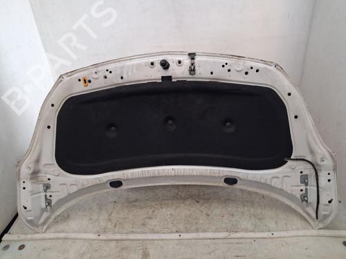 Capot OPEL CORSA E (X15) 1.3 CDTI (08, 68) | BP36508332C1  - Image 6