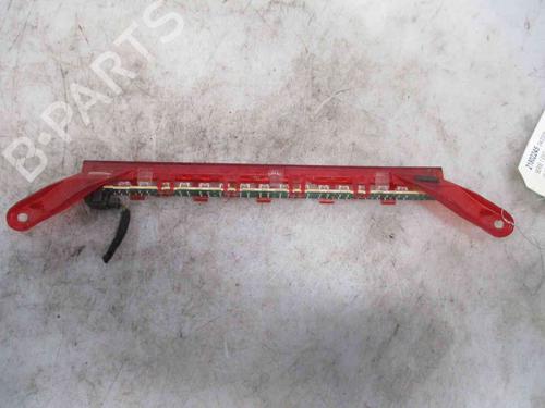 Third brake light BMW 1 (E87) 118 d | BP20205470L11 