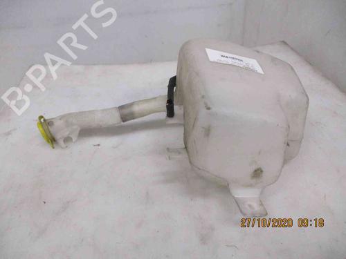 Windscreen washer tank OPEL VECTRA B (J96)  | BP26622333C113 