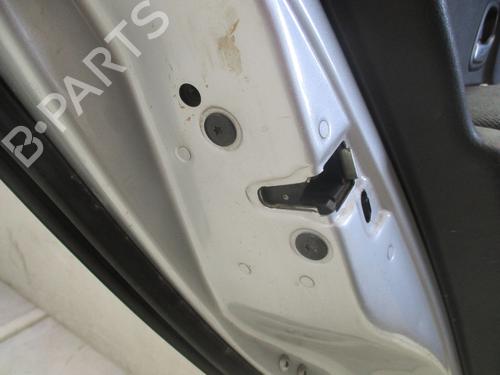 Dør venstre bagtil RENAULT VEL SATIS (BJ0_) 2.0 dCi (BJ03) | BP35796401C4 - Image 5