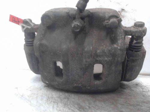 Left front brake caliper OPEL ANTARA A (L07) 2.0 CDTI | BP19711452M105 