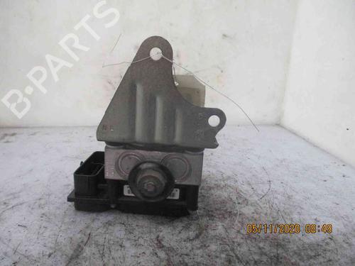 ABS pump FIAT PANDA (169_) 1.1 (169.AXA1A) | BP19721867M43 
