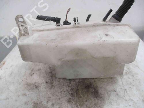 Windscreen washer tank BMW 7 (E65, E66, E67)  | BP26632937C113 
