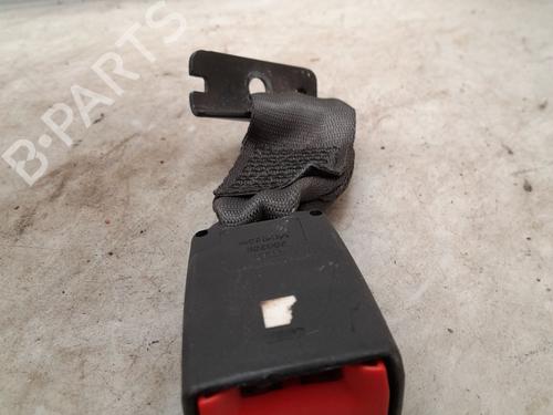 Used Seat buckle Seat buckle 37225064 37225064
