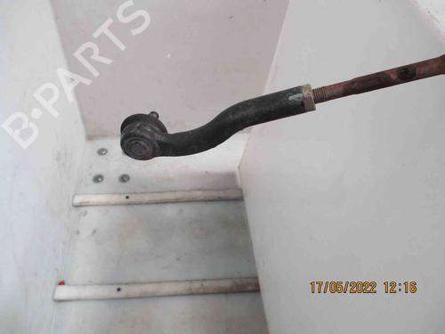 Steering rack FORD KA (RU8) 1.2 | BP30723226M22