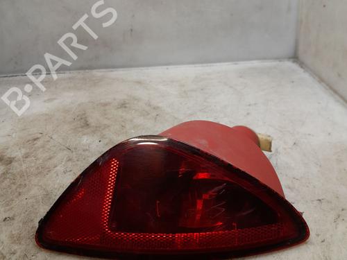 Faro antiniebla trasero RENAULT CLIO III (BR0/1, CR0/1) 1.5 dCi (75 hp) 30823996