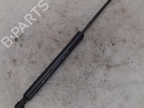 Used Tailgate lift support Tailgate lift support 39250339 39250339