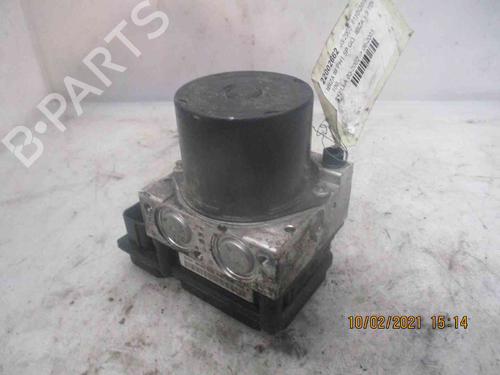 ABS pump SEAT CORDOBA (6L2) 1.2 | BP19736321M43 