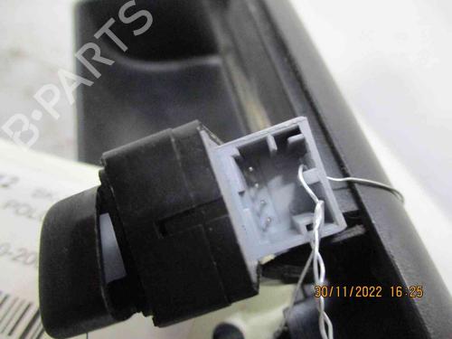 Switch VW POLO (9N_, 9A_) 1.2 | BP19719315I30 