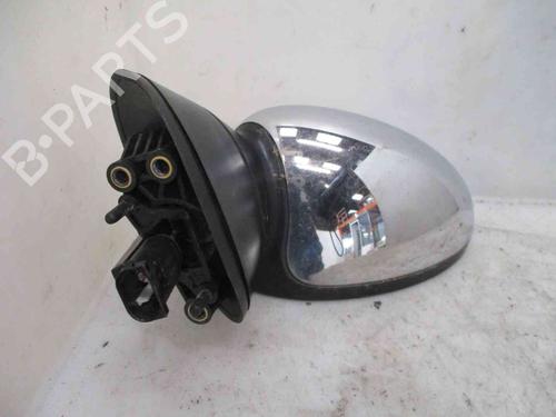 Left mirror MINI MINI (R50, R53) Cooper S | BP24007698C26 