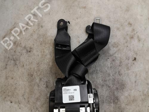 rear-left-seatbelt-tesla-model-3-5yj3-2017-32456133 main image