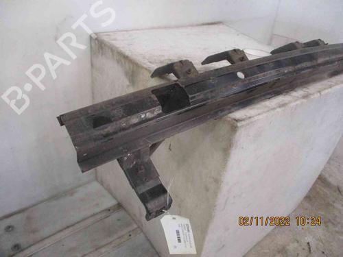 Rear bumper reinforcement HYUNDAI TUCSON (JM) 2.0 | BP26623780C73 