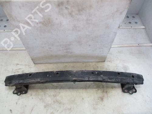 Støtfangerbjelke foran OPEL CORSA C (X01) 1.2 (F08, F68) (75 hp) 30604984