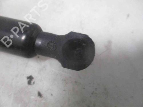 Tailgate lift support DACIA SANDERO II TCe 90 (B8M1, B8MA, B8AC) | BP19735270C138 