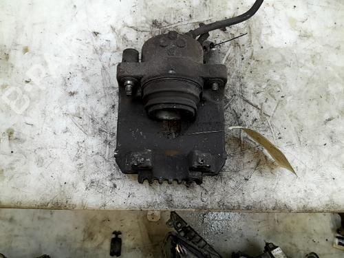 Left front brake caliper BMW 3 (E90)  | BP26635169M105 