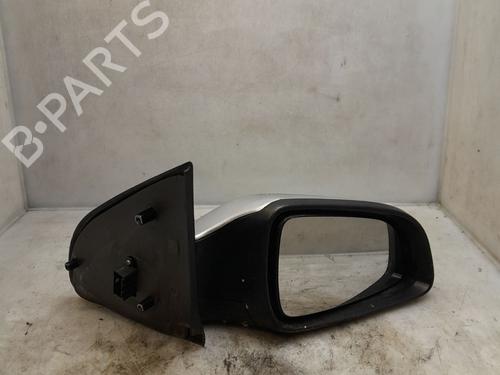 Retrovisore destro OPEL ASTRA H GTC (A04) 2.0 Turbo (L08) (170 hp) 30521232