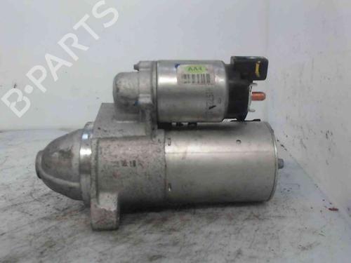 Starter KIA SPORTAGE IV (QL, QLE) 1.7 CRDi | BP20205761M8 