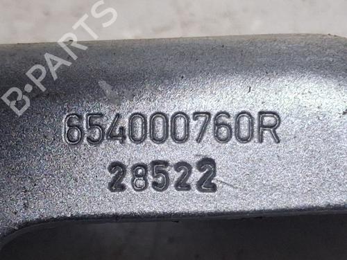 Hinge/Door check strap RENAULT CLIO V (B7_) 1.0 TCe 90 (B7MT) | BP40161488C146 - Image 3