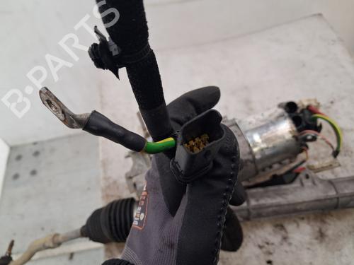 Steering rack CITROËN C3 Picasso (SH_) 1.6 HDI 90 | BP39178996M22 - Image 6