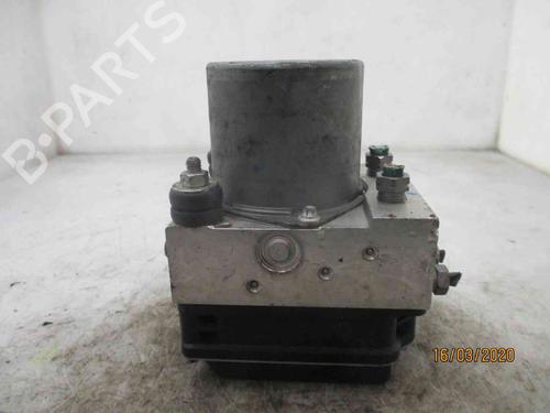 ABS pump CITROËN XSARA PICASSO (N68) 1.6 HDi | BP19715696M43 
