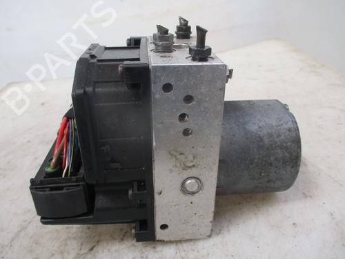 ABS pump BMW 5 (E39) 530 i | BP26121308M43 