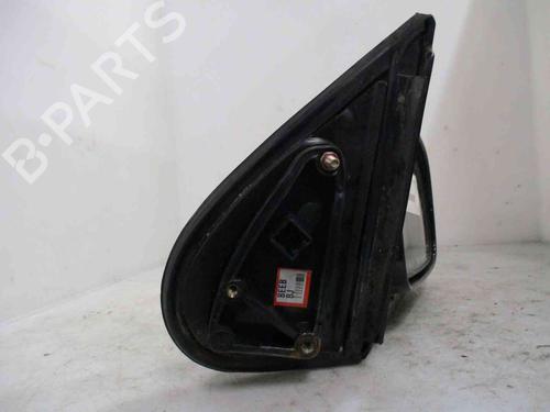 Right mirror HYUNDAI SANTA FÉ I (SM) 2.0 CRDi | BP19712103C27 