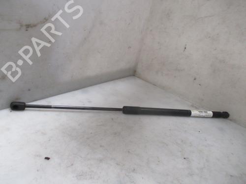 Used Tailgate lift support PEUGEOT 5008 (0U_, 0E_) 1.6 BlueHDi 120 (120 hp) 26635884