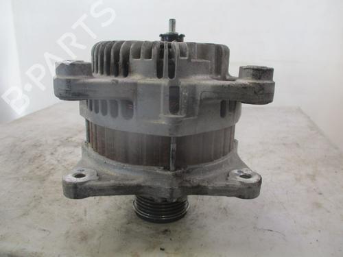 Alternator NISSAN NOTE (E12) 1.5 dCi | BP33220987M7  - Image 6