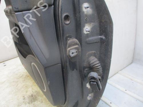 Left front door RENAULT ESPACE IV (JK0/1_) 2.0 dCi (JK01, JK02, JK1J, JK1K, JK1H) | BP29379754C2 