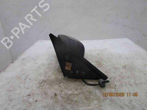 Left mirror BMW 3 (E36) 325 td | BP19723174C26