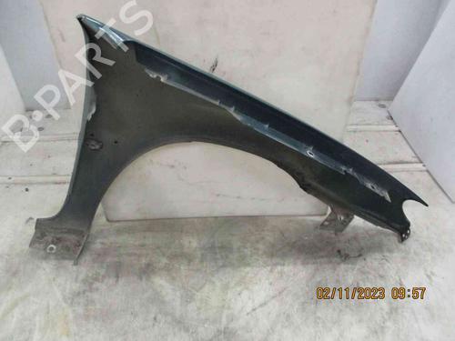 Left front fenders CITROËN SAXO (S0, S1) 1.4 VTS | BP24012833C41 