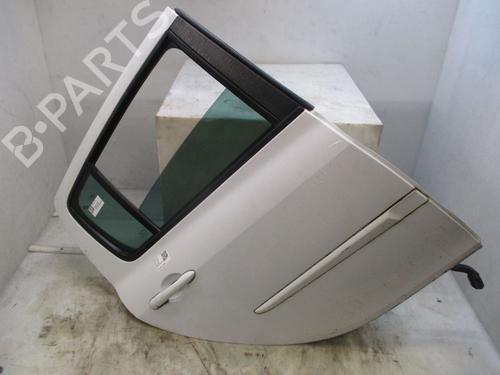 right-rear-door-renault-clio-iii-br01-cr01-2005-2006-2007-2008-2009-2010-2011-2012-2013-2014-31691527 main image