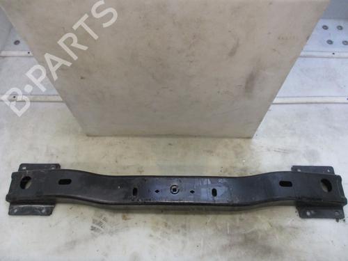 Renfort de pare-chocs avant RENAULT MASTER III Van (FV) 2.3 dCi 145 FWD (FV0E, FV0F, FV0H, FV02, FV0M, FV0S,... (146 hp) 30824090