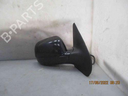 Right mirror VW GOLF IV (1J1) 1.9 TDI | BP26625148C27 