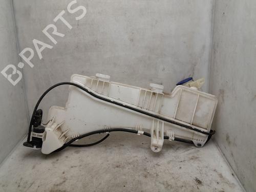windscreen-washer-tank-peugeot-3008-ii-suv-mc_-mr_-mj_-m4_-2016-30163053 main image